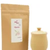 Kit Condiment ghimbir ECO 50g