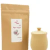 Kit Condiment piper negru ECO 50g