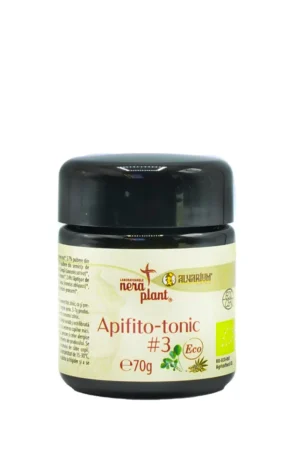 Apifito-tonic #3 ECO 70g