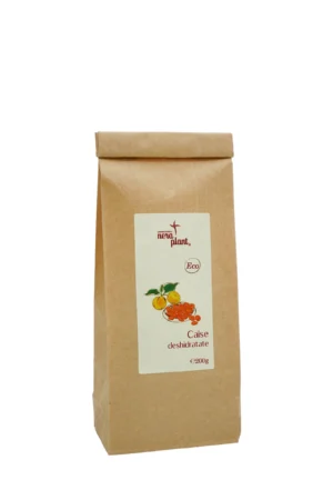 Caise ECO deshidratate 200g