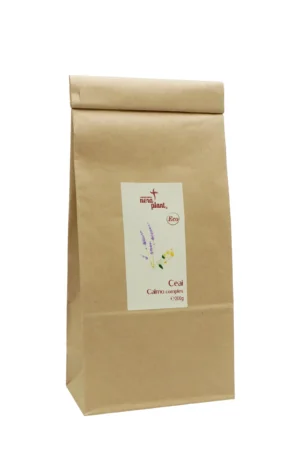 Ceai Calmo-Complex Eco 200g