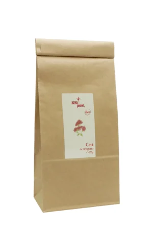 Ceai de Oregano Eco 200g