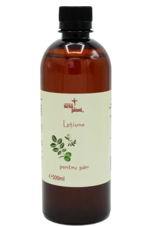 Lotiune pentru par 500ml
