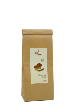 Pudra de roscove ECO 200g