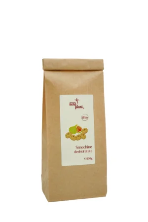 Smochine ECO deshidratate 200g