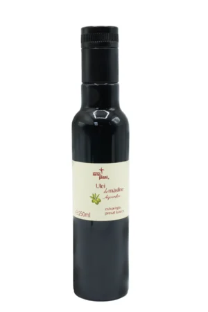 Ulei de masline Agoureleo extravirgin presat la rece 250ml