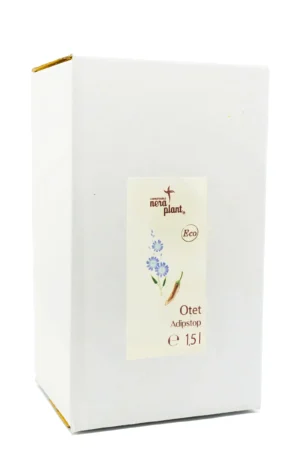 Otet Adipstop ECO 1,5 l