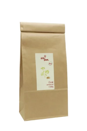Ceai de Fenicul Eco 200g