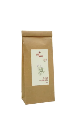 Ceai de Palamida ECO 50g