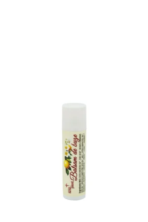 Balsam de buze 5g