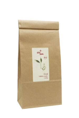 Ceai Helmi-Complex Eco 200g